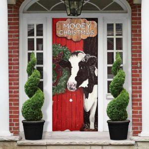 Christmas Door Cover Funny Cow Merry Christmas Door Cover Xmas Door Covers Christmas Door Coverings 5 dqp4gq.jpg