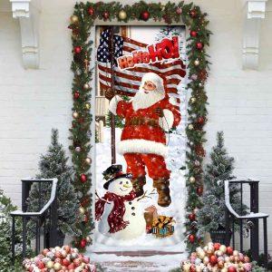 Christmas Door Cover Ho Ho Ho Saus Door Cover Merry Christmas Home Decor Xmas Door Covers Christmas Door Coverings 4 qxebk4.jpg