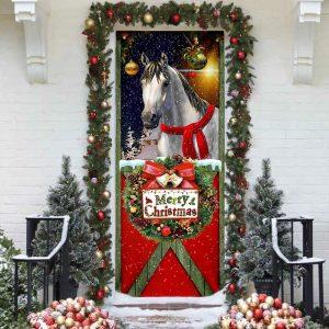 Christmas Door Cover Horse Merry Christmas Door Cover Xmas Door Covers Christmas Door Coverings 2 vwc9ya.jpg