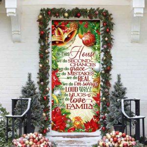 Christmas Door Cover In This House We Do Xmas Door Covers Christmas Door Coverings 3 r1x3mf.jpg