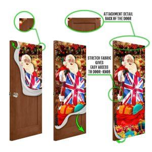 Christmas Door Cover UK Christmas Santa Laughing Door Cover 4 qud4vd.jpg