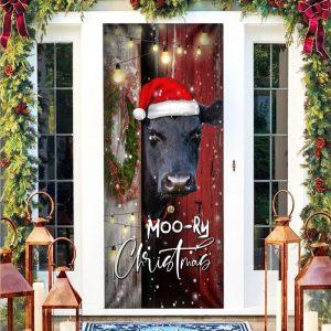 Christmas Farm Decor Angus Moory Christmas Door Cover Front Door Christmas Cover 2 hupjym.jpg