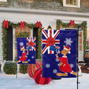 Christmas Flag Australia Christmas Kangaroo Claus Merry Christmas Flag Christmas Garden Flags Christmas Outdoor Flag 3 hxtth3.jpg
