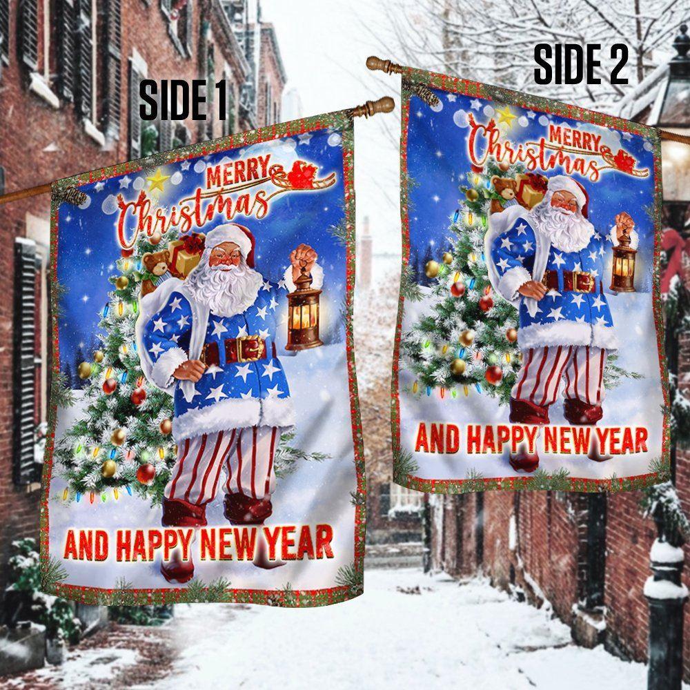 Christmas Flag, Christmas Flag Santa Merry Christmas And Happy New Year, Christmas Garden Flags, Christmas Outdoor Flag Christmas Flag, Christmas Flag Santa Merry Christmas And Happy New Year, Christmas Garden Flags, Christmas Outdoor Flag