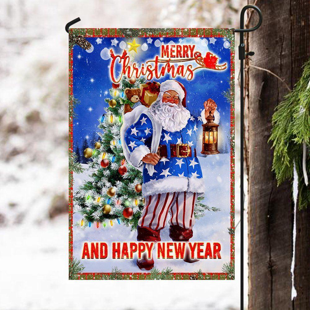Christmas Flag, Christmas Flag Santa Merry Christmas And Happy New Year, Christmas Garden Flags, Christmas Outdoor Flag Christmas Flag, Christmas Flag Santa Merry Christmas And Happy New Year, Christmas Garden Flags, Christmas Outdoor Flag