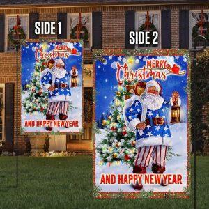 Christmas Flag Christmas Flag Santa Merry Christmas And Happy New Year Christmas Garden Flags Christmas Outdoor Flag 4 on2lf3.jpg