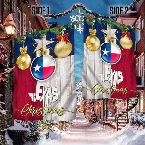 Christmas Flag Christmas In Texas Flag Christmas Garden Flags Christmas Outdoor Flag 2 rjqgzo.jpg