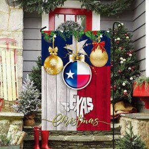 Christmas Flag Christmas In Texas Flag Christmas Garden Flags Christmas Outdoor Flag 3 jpltq4.jpg