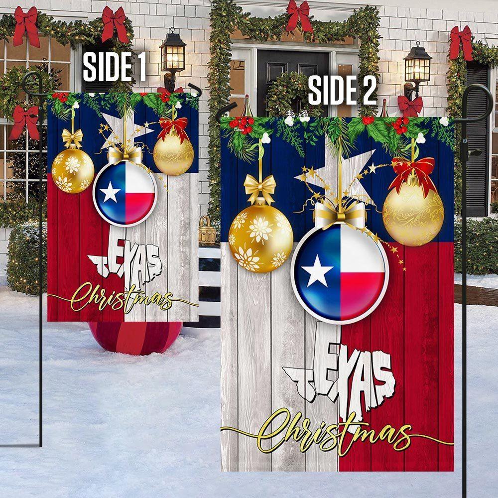 Christmas Flag, Christmas In Texas Flag, Christmas Garden Flags, Christmas Outdoor Flag Christmas Flag, Christmas In Texas Flag, Christmas Garden Flags, Christmas Outdoor Flag