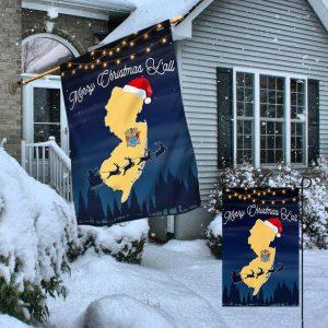 Christmas Flag New Jersey Merry Christmas Y all Flag Christmas Garden Flags Christmas Outdoor Flag 4 yuhhuq.jpg