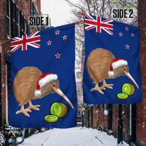 Christmas Flag New Zealand Christmas Flag Kiwi Bird Christmas Garden Flags Christmas Outdoor Flag 2 c4hnqs.jpg