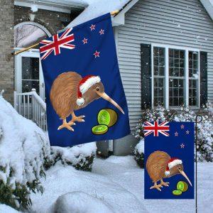 Christmas Flag New Zealand Christmas Flag Kiwi Bird Christmas Garden Flags Christmas Outdoor Flag 4 yr7had.jpg