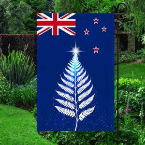 Christmas Flag New Zealand Silver Fern Christmas Tree Flag Christmas Garden Flags Christmas Outdoor Flag 3 pldyda.jpg