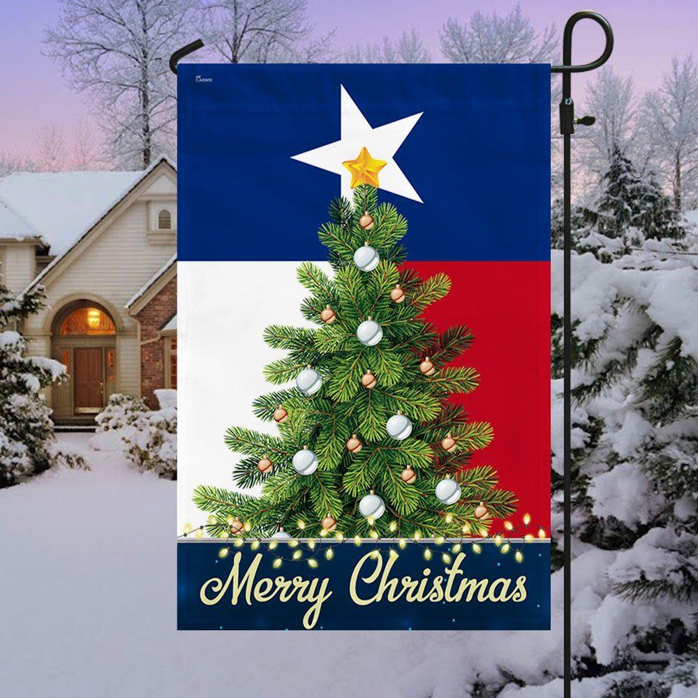 Xmas Decor Garden Flag Merry Christmas Christmas - Temu