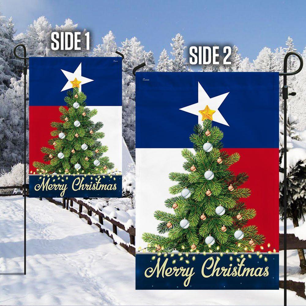 Christmas Flag, Texas Merry Christmas Flag, Christmas Garden Flags, Christmas Outdoor Flag Christmas Flag, Texas Merry Christmas Flag, Christmas Garden Flags, Christmas Outdoor Flag