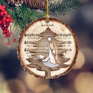 Christmas Ornament Joy To The World Wood Ornament Christmas Ornaments 2023 2 snxuke.jpg