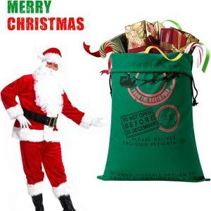 Christmas Sack Christmas Blue Sack Xmas Santa Sacks Christmas Tree Bags Christmas Bag Gift 2 jtotbn.jpg