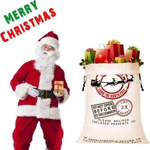 Christmas Sack Christmas Reindeer Print Sacks Xmas Santa Sacks Christmas Tree Bags Christmas Bag Gift 3 ynzqkl.jpg