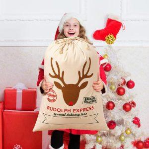 Christmas Sack Christmas Special Delivery Reindeer Print Sacks Xmas Santa Sacks Christmas Tree Bags Christmas Bag Gift 4 hsbzga.jpg