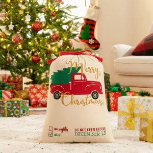 Christmas Sack Christmas Tree Truck Sacks Xmas Santa Sacks Christmas Tree Bags Christmas Bag Gift 5 f9sor4.jpg
