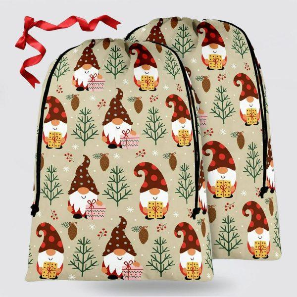 Christmas Sack, Funny Merry Christmas Sack, Xmas Santa Sacks, Christmas Tree Bags, Christmas Bag Gift