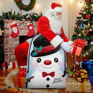 Christmas Sack Funny Red Snowman Christmas Sacks Xmas Santa Sacks Christmas Tree Bags Christmas Bag Gift 3 l6u8k5.jpg
