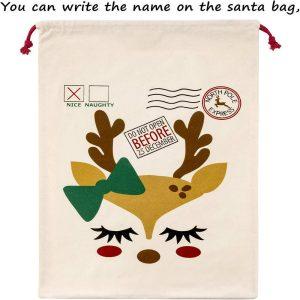 Christmas Sack Funny Reindeer Christmas Sack Xmas Santa Sacks Christmas Tree Bags Christmas Bag Gift 4 m4fkp8.jpg