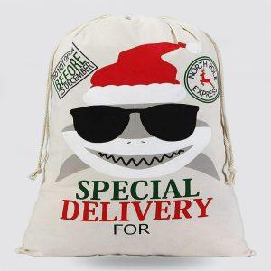Christmas Sack Funny Santa Claus Christmas Sack Xmas Santa Sacks Christmas Tree Bags Christmas Bag Gift 1 e1ehsi.jpg