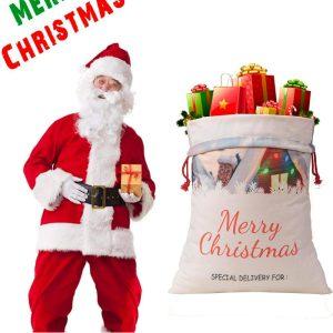 Christmas Sack House Merry Christmas Sacks Xmas Santa Sacks Christmas Tree Bags Christmas Bag Gift 3 j7h2b5.jpg