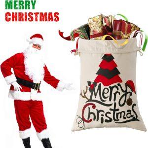 Christmas Sack Merrny Christmas Tree Sack Xmas Santa Sacks Christmas Tree Bags Christmas Bag Gift 3 hia4y8.jpg