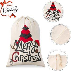 Christmas Sack Merrny Christmas Tree Sack Xmas Santa Sacks Christmas Tree Bags Christmas Bag Gift 5 heaflk.jpg