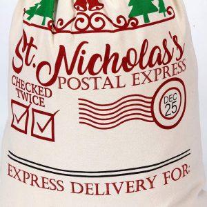 Christmas Sack Merry Christmas Express Delivery Sacks Xmas Santa Sacks Christmas Tree Bags Christmas Bag Gift 2 p0g5jq.jpg