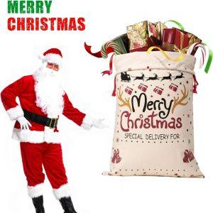 Christmas Sack Merry Christmas Logo Santa Print Sack Xmas Santa Sacks Christmas Tree Bags Christmas Bag Gift 4 fjeyip.jpg