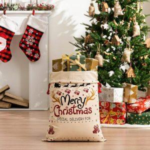 Christmas Sack Merry Christmas Logo Santa Print Sack Xmas Santa Sacks Christmas Tree Bags Christmas Bag Gift 5 jyp3kr.jpg