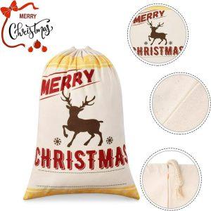 Christmas Sack Merry Christmas Reindeer Print Sack Xmas Santa Sacks Christmas Tree Bags Christmas Bag Gift 2 wihboc.jpg