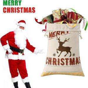 Christmas Sack Merry Christmas Reindeer Print Sack Xmas Santa Sacks Christmas Tree Bags Christmas Bag Gift 3 okgm4o.jpg