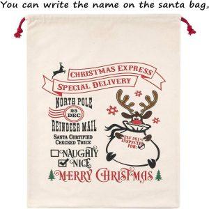 Christmas Sack Merry Christmas Reindeer With Tree Sack Xmas Santa Sacks Christmas Tree Bags Christmas Bag Gift 4 h11nnb.jpg