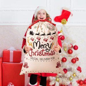 Christmas Sack Merry Christmas Santa Sacks Xmas Santa Sacks Christmas Tree Bags Christmas Bag Gift 2 zexcdj.jpg