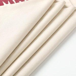 Christmas Sack Merry Christmas Santa Sacks Xmas Santa Sacks Christmas Tree Bags Christmas Bag Gift 3 ovsedw.jpg