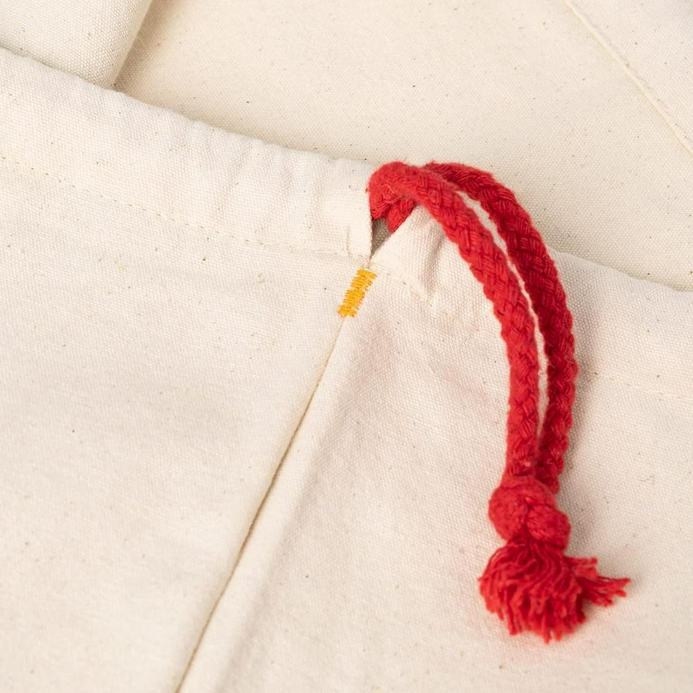 Christmas Sack, Merry Christmas Santa Sacks, Xmas Santa Sacks, Christmas Tree Bags, Christmas Bag Gift