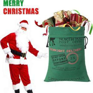 Christmas Sack Overnight Delivery Christams Sack Xmas Santa Sacks Christmas Tree Bags Christmas Bag Gift 3 mttf0n.jpg