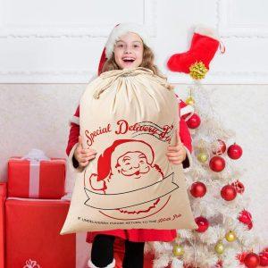 Christmas Sack Santa Clau Special Delivery Sacks Xmas Santa Sacks Christmas Tree Bags Christmas Bag Gift 4 eembfy.jpg