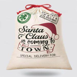 Christmas Sack Santa Claus Is Coming To Town Sacks Xmas Santa Sacks Christmas Tree Bags Christmas Bag Gift 1 pjc1se.jpg