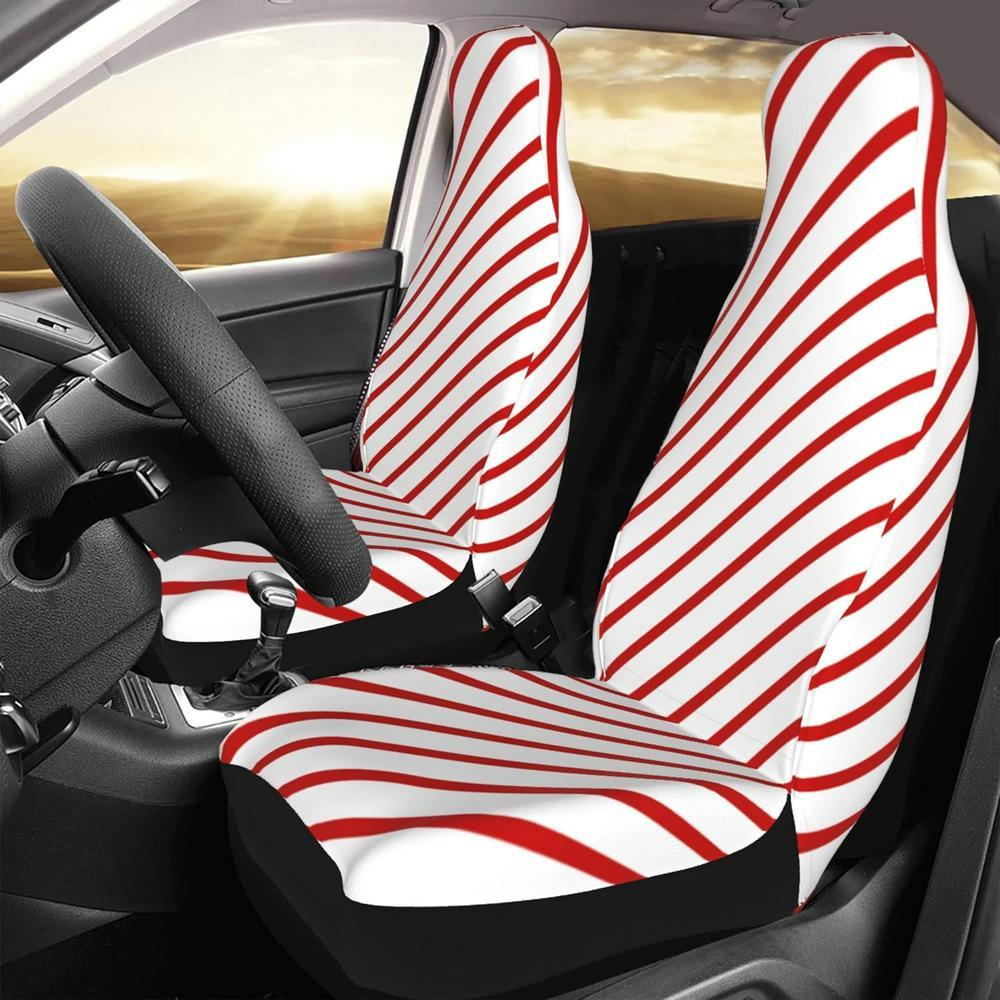 lv car seatbelt cover
