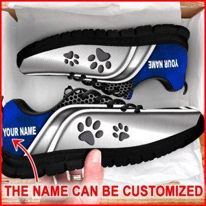 Dog Sneaker Custom Dog Lover Shoes Metal Sneaker Walking Shoes Dog Shoes Running Dog Shoes Near Me 3 dyfs33.jpg