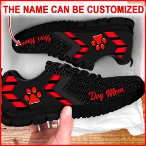 Dog Sneaker Custom Dog Mom Shoes Simplify Style Sneakers Walking Shoes Dog Shoes Running Dog Shoes Near Me 3 g3dsa8.jpg