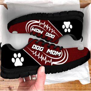Dog Sneaker Dog Mom Shoes Carbon Fiber Sneaker Walking Shoes Dog Shoes Running Dog Shoes Near Me 3 jfi3ak.jpg
