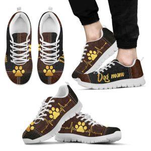 Dog Sneaker Dog Mom Shoes Leather Bg Sneaker Walking Shoes Dog Shoes Running Dog Shoes Near Me 2 klljlj.jpg