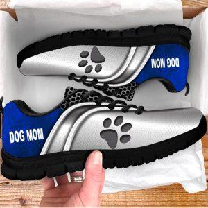 Dog Sneaker Dog Mom Shoes Metal Paw Sneaker Walking Shoes Dog Shoes Running Dog Shoes Near Me 3 alinsj.jpg
