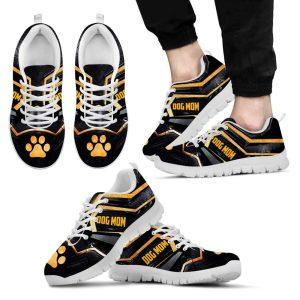 Dog Sneaker Dog Mom Shoes Render Plastic Sneaker Walking Shoes Dog Shoes Running Dog Shoes Near Me 2 nn1g5l.jpg